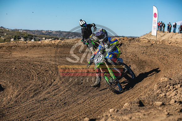 SMX_PICTURES_Moto4Kids_R5_Cahuilla_12-12-21-11
