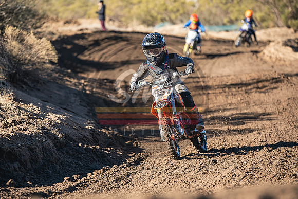 SMX_PICTURES_Moto4Kids_R5_Cahuilla_12-12-21-74