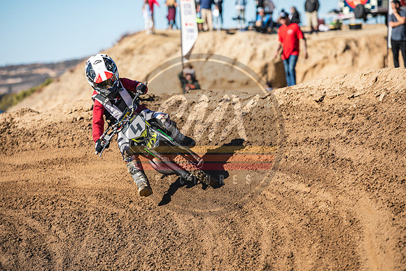 SMX_PICTURES_Moto4Kids_R5_Cahuilla_12-12-21-282