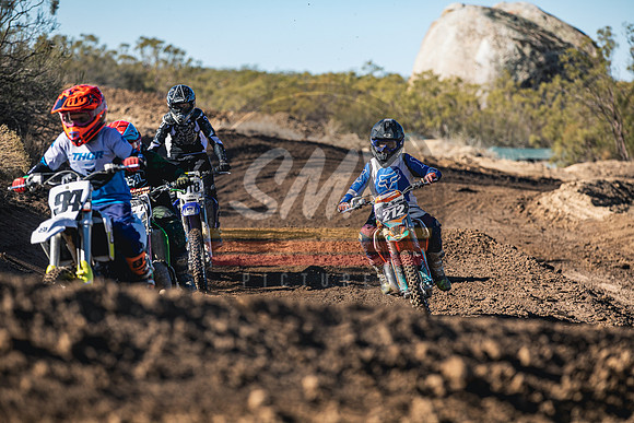 SMX_PICTURES_Moto4Kids_R5_Cahuilla_12-12-21-339