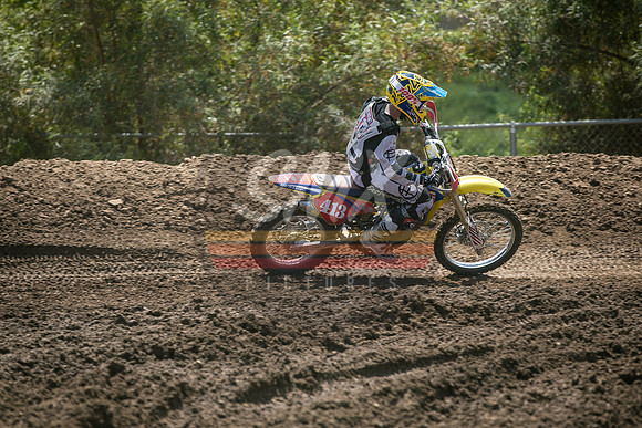 SMX_PICTURES_Swapmoto_TerraFirma_R4_Amateur_Track_8-15-21-0255