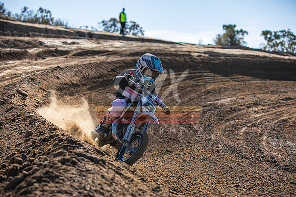SMX_PICTURES_Moto4Kids_R5_Cahuilla_12-12-21-263