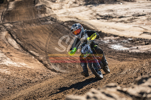 SMX_PICTURES_Moto4Kids_R5_Cahuilla_12-12-21-317