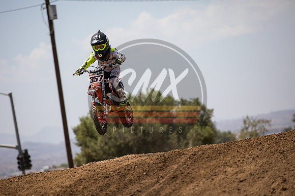 SMX_PICTURES_Swapmoto_TerraFirma_R4_Amateur_Track_8-15-21-0411