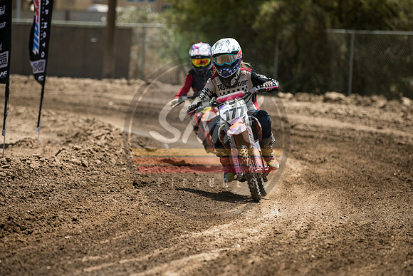 SMX_PICTURES_Swapmoto_TerraFirma_R4_Amateur_Track_8-15-21-0321