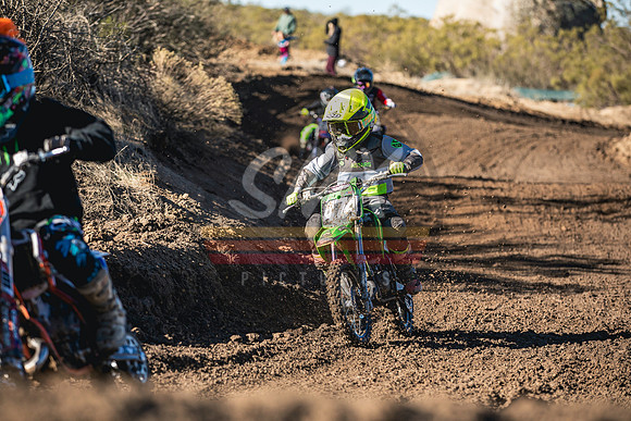 SMX_PICTURES_Moto4Kids_R5_Cahuilla_12-12-21-68