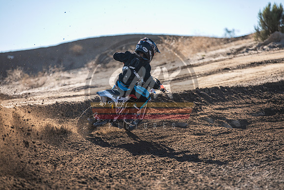 SMX_PICTURES_Moto4Kids_R5_Cahuilla_12-12-21-124