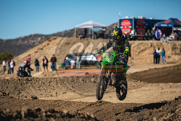 SMX_PICTURES_Moto4Kids_R5_Cahuilla_12-12-21-424