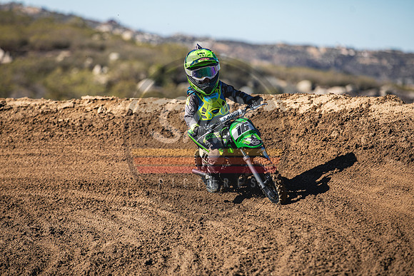 SMX_PICTURES_Moto4Kids_R5_Cahuilla_12-12-21-157