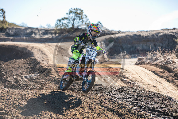 SMX_PICTURES_Moto4Kids_R5_Cahuilla_12-12-21-87