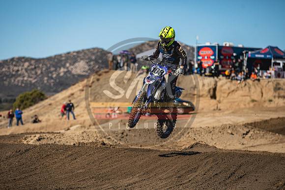 SMX_PICTURES_Moto4Kids_R5_Cahuilla_12-12-21-170
