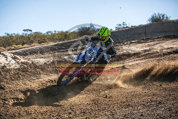 SMX_PICTURES_Moto4Kids_R5_Cahuilla_12-12-21-187