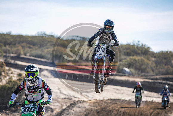 SMX_PICTURES_Moto4Kids_R5_Cahuilla_12-12-21-361
