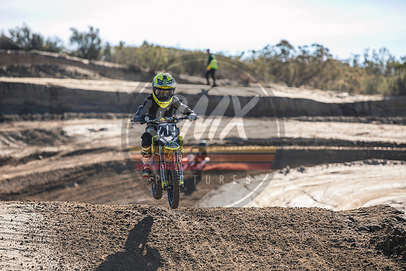 SMX_PICTURES_Moto4Kids_R5_Cahuilla_12-12-21-279