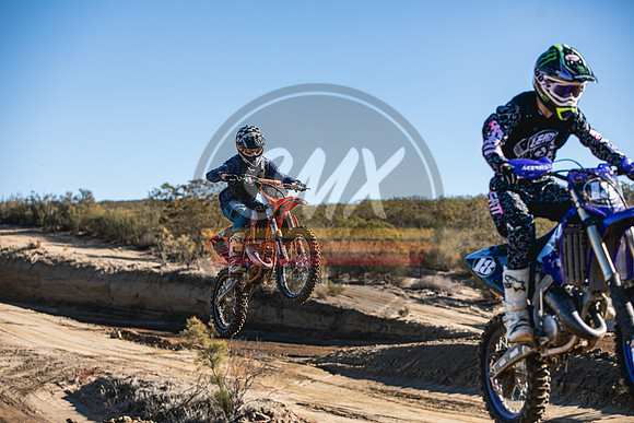 SMX_PICTURES_Moto4Kids_R5_Cahuilla_12-12-21-210