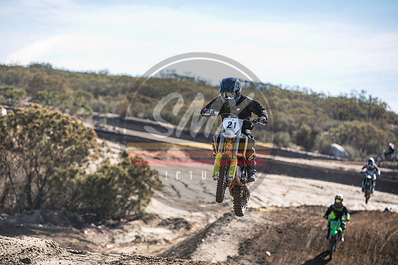 SMX_PICTURES_Moto4Kids_R5_Cahuilla_12-12-21-358