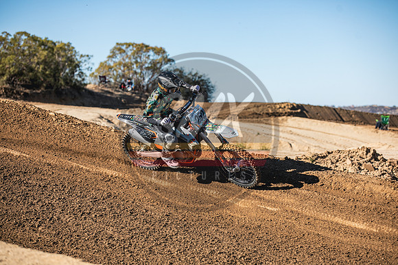 SMX_PICTURES_Moto4Kids_R5_Cahuilla_12-12-21-234