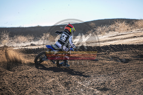 SMX_PICTURES_Moto4Kids_R5_Cahuilla_12-12-21-119