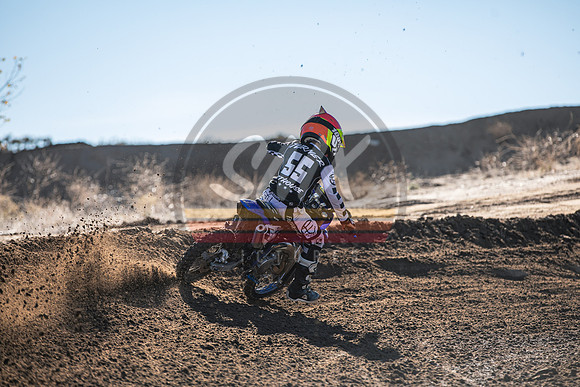 SMX_PICTURES_Moto4Kids_R5_Cahuilla_12-12-21-118