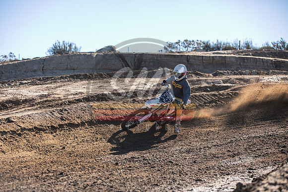 SMX_PICTURES_Moto4Kids_R5_Cahuilla_12-12-21-194