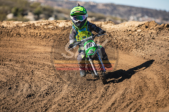 SMX_PICTURES_Moto4Kids_R5_Cahuilla_12-12-21-158