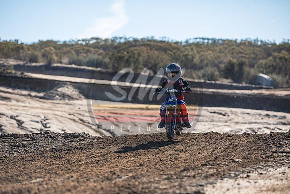 SMX_PICTURES_Moto4Kids_R5_Cahuilla_12-12-21-144