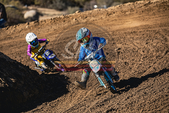 SMX_PICTURES_Moto4Kids_R5_Cahuilla_12-12-21-147