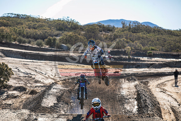 SMX_PICTURES_Moto4Kids_R5_Cahuilla_12-12-21-38