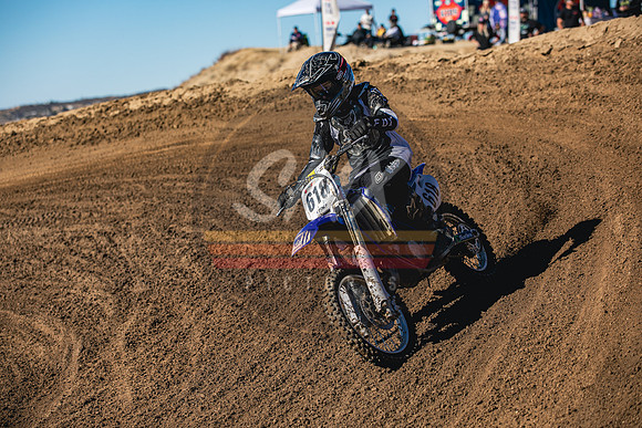 SMX_PICTURES_Moto4Kids_R5_Cahuilla_12-12-21-393