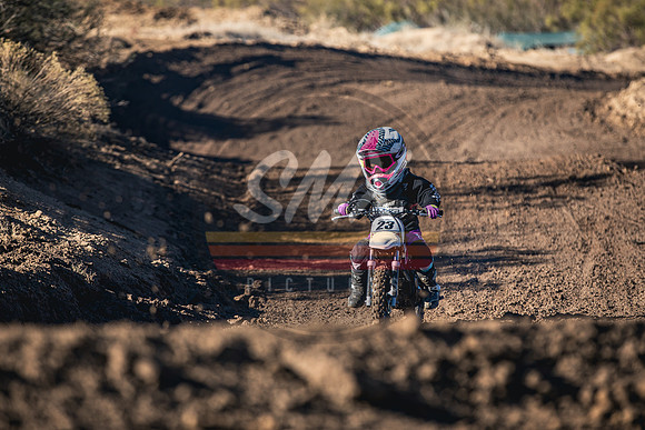 SMX_PICTURES_Moto4Kids_R5_Cahuilla_12-12-21-134