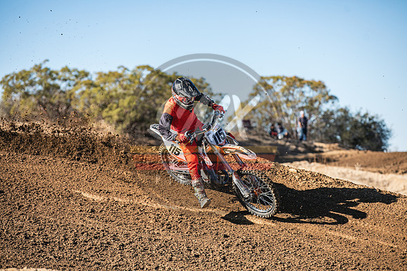 SMX_PICTURES_Moto4Kids_R5_Cahuilla_12-12-21-217