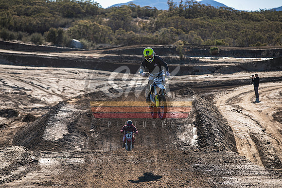 SMX_PICTURES_Moto4Kids_R5_Cahuilla_12-12-21-40