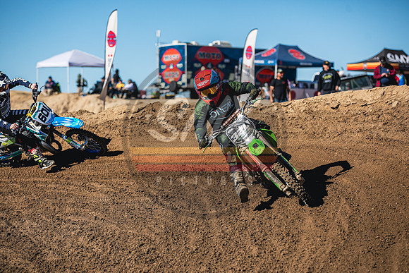SMX_PICTURES_Moto4Kids_R5_Cahuilla_12-12-21-403