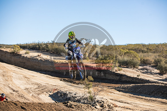 SMX_PICTURES_Moto4Kids_R5_Cahuilla_12-12-21-215