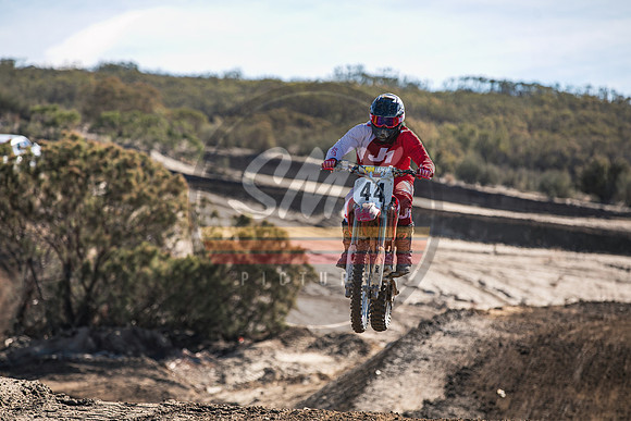 SMX_PICTURES_Moto4Kids_R5_Cahuilla_12-12-21-369