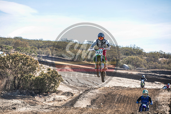 SMX_PICTURES_Moto4Kids_R5_Cahuilla_12-12-21-346
