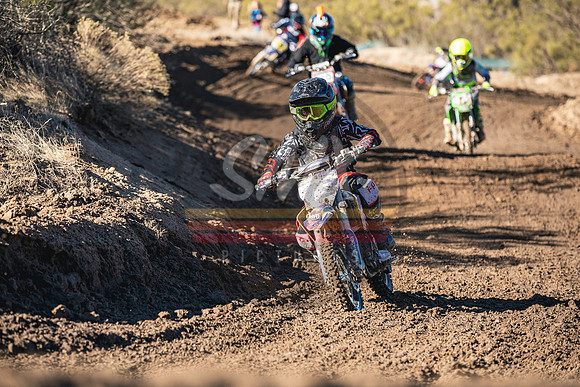 SMX_PICTURES_Moto4Kids_R5_Cahuilla_12-12-21-64