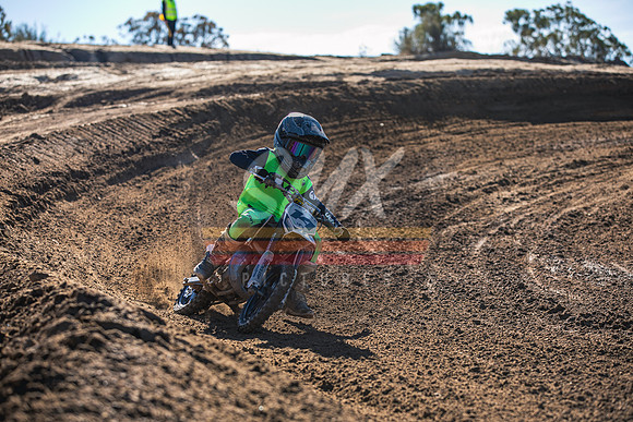 SMX_PICTURES_Moto4Kids_R5_Cahuilla_12-12-21-267