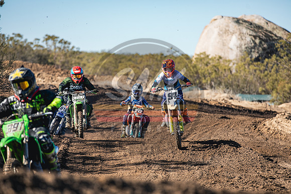 SMX_PICTURES_Moto4Kids_R5_Cahuilla_12-12-21-338