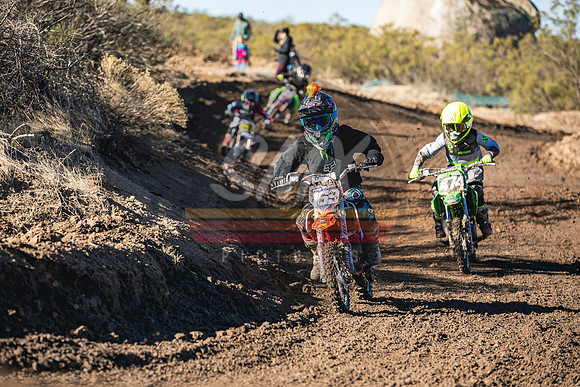 SMX_PICTURES_Moto4Kids_R5_Cahuilla_12-12-21-65