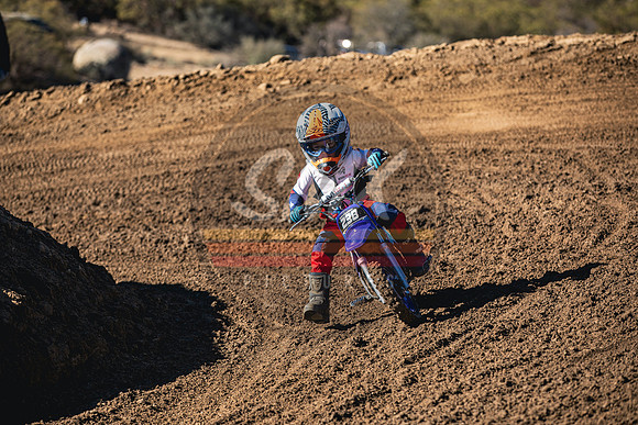 SMX_PICTURES_Moto4Kids_R5_Cahuilla_12-12-21-150