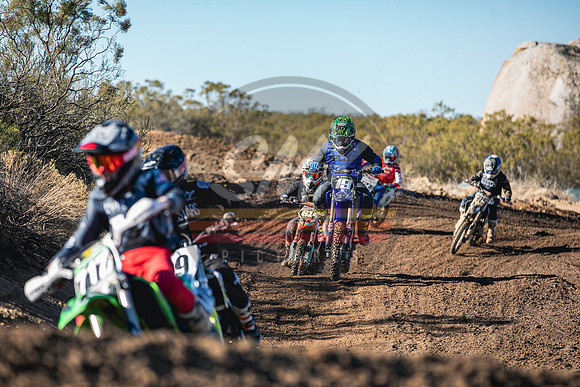 SMX_PICTURES_Moto4Kids_R5_Cahuilla_12-12-21-329