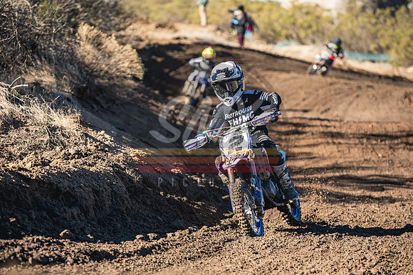 SMX_PICTURES_Moto4Kids_R5_Cahuilla_12-12-21-60