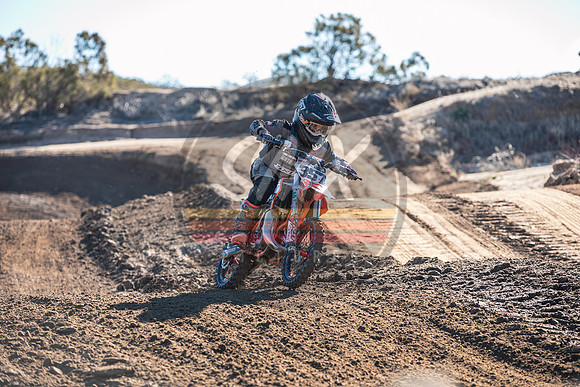 SMX_PICTURES_Moto4Kids_R5_Cahuilla_12-12-21-109