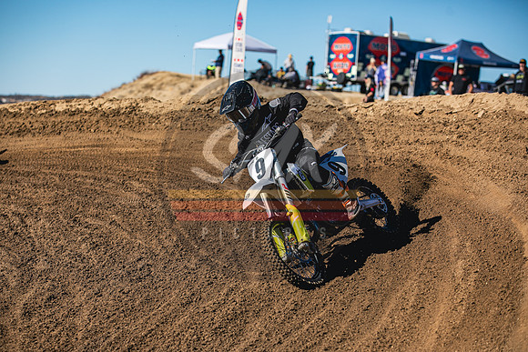 SMX_PICTURES_Moto4Kids_R5_Cahuilla_12-12-21-381