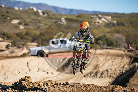 SMX_PICTURES_Moto4Kids_R5_Cahuilla_12-12-21-253