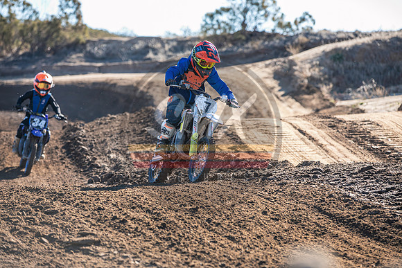 SMX_PICTURES_Moto4Kids_R5_Cahuilla_12-12-21-110