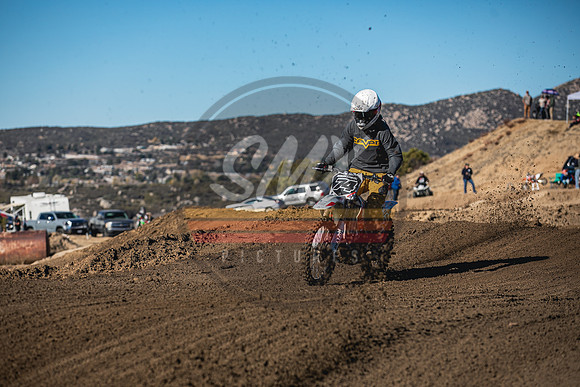 SMX_PICTURES_Moto4Kids_R5_Cahuilla_12-12-21-180
