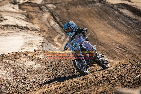 SMX_PICTURES_Moto4Kids_R5_Cahuilla_12-12-21-310