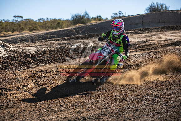 SMX_PICTURES_Moto4Kids_R5_Cahuilla_12-12-21-184